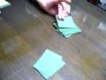 videos de 20060924 009