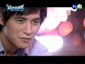 ????? ep3 part8 [lastpart]
