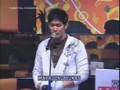 videos de Miguel Mendoza - Lupang Sinilangan