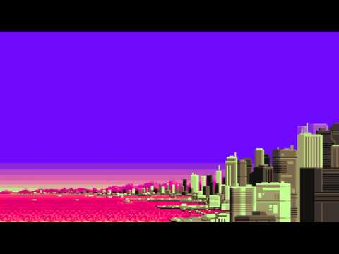 chiptune - Tracklist: 01 00:00 - kommisar - Bad Apple!! 02 03:38 - Jayster - Scrapyard Swing 03 06:12 - Ben Landis - Through the Forest 04 09:04 - !Cube - Outpost (Atar...