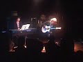 ?? ??ryo onuki????????? (live at ??Act Feb\