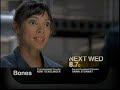 Bones - 411 - the bone that blew