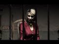 Silent-Hill-2-E3-tra