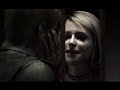 Silent-Hill-2-E3-tra