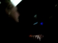 Danity Kane - Lights out Fail