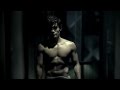 Lee Byung Hun ~ The One ~