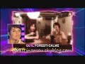 Florence foresti  par les taupes models