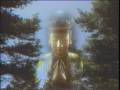Gautama Buddha Meditation