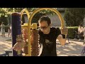 http://www.youtube.com/watch?v=Md0Evp2qbEc