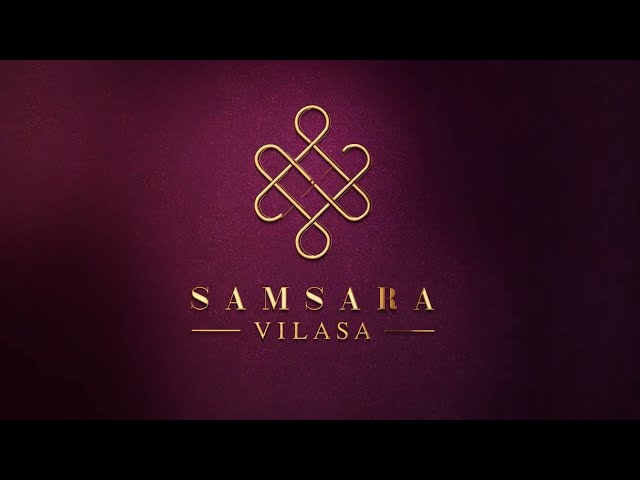 ElitePro Infra Youtube Play Icon