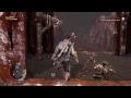 Middle Earth: Shadow of Mordor Walkthrough Part 12 - The Avenger earth