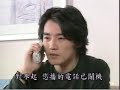 MV White Apartment - Ahn Jae Wook