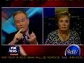 FLASHBACK 8/9/05 Gold Star Mom Dolores Kesterson on O'Reilly