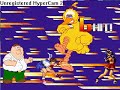 Hanshi Sakura & Athena MUGEN Match #6: Peter & Giant Chicken Hanshi Sakura & Athena MUGEN Match #6: Peter & Giant Chicken
