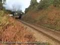 80135 NNR Steam Gala 2006 (www.peterboggis.co.uk)