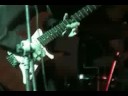 videos de Arquivo Oculto - Born to be Wild (cover Steppenwolf)