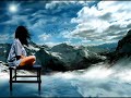 Pyar Mein Deewani
