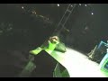 Detonautas by Kaleidoscopio Live!