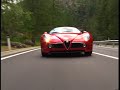 alfa-romeo-8c-competizione.html