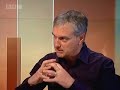 Panorama - Scientology and Me - Editor\ Panorama - Scientology and Me - Editor\