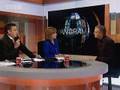 Panorama - Scientology and Me - Editor's View - BBC One