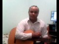 homenagem a todos os aniverssariantes