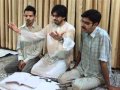 View Video