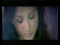 Audy - Dibalas Dengan Dusta