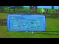 The Sims 2 Bon Voyage