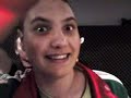 Elov & Beny - Videoblogg #1 - I studion!