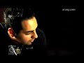 Valy - Hame Karat Doroughaki (JafarMusic.com)