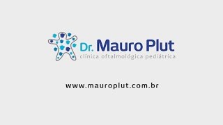 Mauro Plut-12