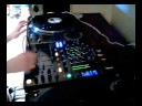 AnaRkid 10 Minute Mix Electro Breaks