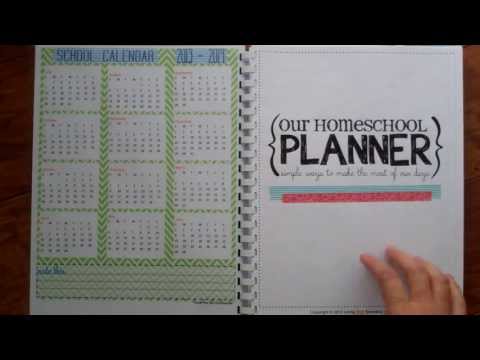 how to plan a field trip lesson plan