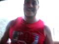 videos de MVI_4709.avi