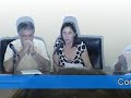 elecció ajuntament binissalem   1 de 8  