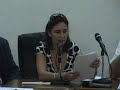 elecció ajuntament binissalem   1 de 8  