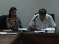 elecció ajuntament binissalem   1 de 8  