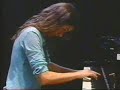 Scriabine, Prelude 2, Op. 11 Scriabine, Prelude 2, Op. 11