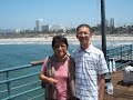 California - A Daniel\ California - A Daniel\