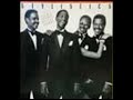 The Stylistics - Some Things Never Change