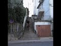 Gusilvano-Seia Gusilvano-Seia