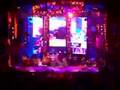 DMB - All Along The Watchtower outro 11/13/07