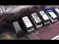 Click here to watch this video AL JAZEERA AFTERMATH OF A CATASTROPHE