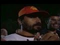 Festivalimiz-9