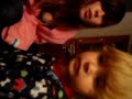 Sideways!!!