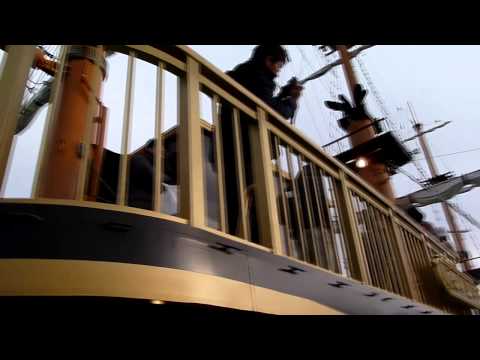 Tokio video