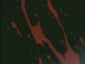 videos de (amv) [hellsing marilyn manson] - sweet dreams