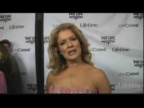 Mary Hart