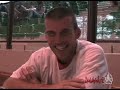un tournoi de basket hip hop avec du 3x3, du rap (ted l'afro...), du mix (dj sebb) et du graffiti (keymi, iggy, 2pft ...)... nouvelle �dition en 2008 !!